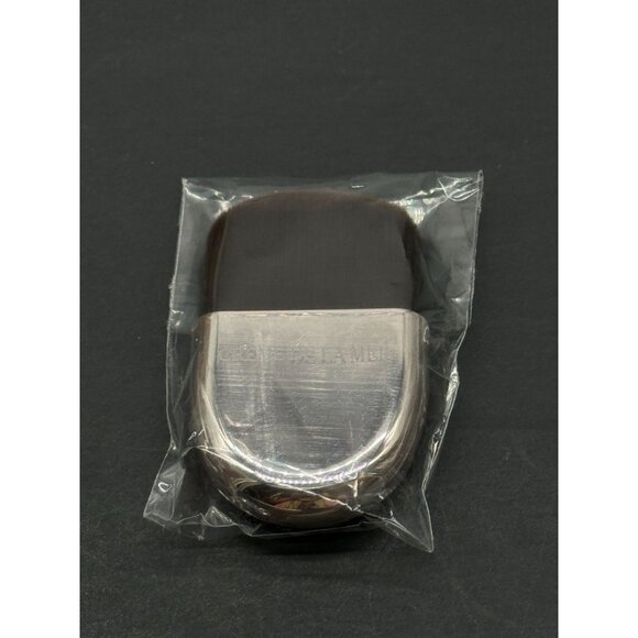 La Mer Creme De Mini Makeup Brush - Picture 3 of 3